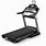 NordicTrack Commercial Treadmill