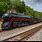 Norfolk Southern Steam Locomotive