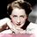 Norma Shearer Color
