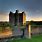 Norman Castle Ireland