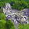 North Acropolis Tikal