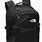 North Face Fall-Line Backpack