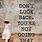 Not Looking Back Quotes