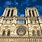 Notre Dame Cathedral Pictures