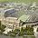 Notre Dame University Stadium