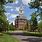 Notre Dame of Maryland University