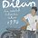 Novel Dilan