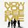 Now You See Me Wallpaper