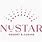 NuStar Logo