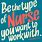 Nurse Teamwork Quotes