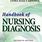 Nursing Diagnosis Book