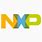 Nxpi Website