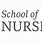 OHSU School of Nursing