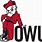 OWU Logo