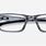 Oakley AirDrop Glasses
