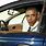 Obama Car