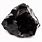 Obsidian Stone