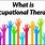 Occupational Therapy Meaning