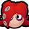 Octoling Icon