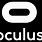 Oculus VR Logo