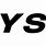 Odyssey Logo.png