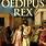 Oedipus Rex Cartoon