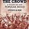 Of the Crowd Book