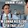 Office Space Boss Quotes