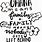 Ohana Means Family Coloring Pages