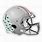 Ohio State Football Helmet Stickers