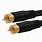 Ohm Coaxial Cable
