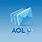 Old AOL Mail
