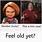 Old Chucky Meme