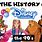 Old Disney Channel Shows 90s