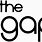Old Gap Logo