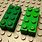Old LEGO Bricks