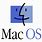 Old Mac OS