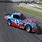 Old NASCAR Paints