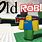 Old Roblox Pictures