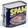 Old Spam Can