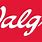 Old Walgreens Logo
