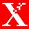 Old Xerox Logo