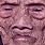 Oldest Chinese Man
