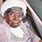 Oldest Person Alive in America