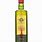 Olivar Olive Oil