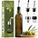 Olive Oil Pourer