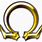 Omega Logo Transparent