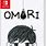Omori Switch