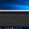 On Screen Keyboard Windows 7