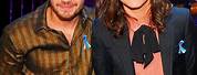 One Direction Liam Payne and Harry Styles